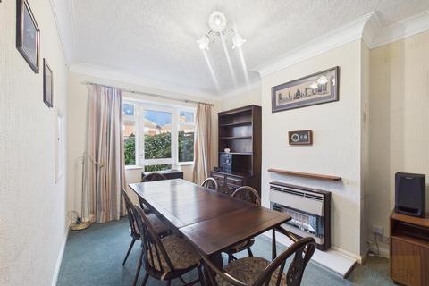 undefined, Moselle Drive, Churchdown, Gloucester