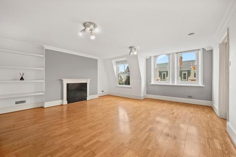 2 bedroom flat to rent, Wigmore Street, London