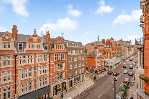 2 bedroom flat to rent, Wigmore Street, London
