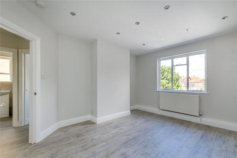2 bedroom maisonette for sale, Sheen Gate Gardens, East Sheen, London