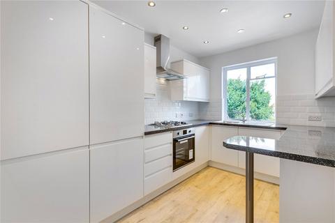 2 bedroom maisonette for sale, Sheen Gate Gardens, East Sheen, London