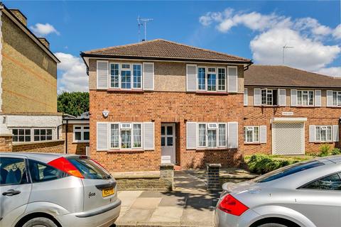 2 bedroom maisonette for sale, Sheen Gate Gardens, East Sheen, London
