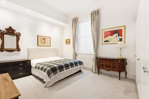 2 bedroom flat to rent, Redcliffe Square, London