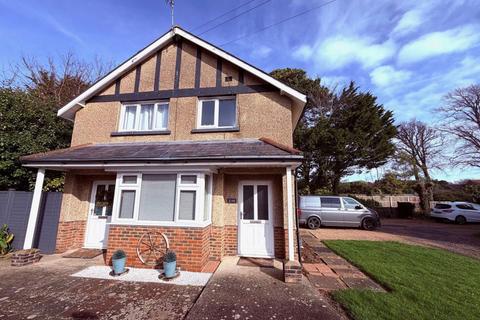 undefined, Aldwick Cottage, Bognor Regis