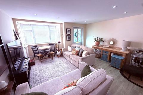 undefined, Aldwick Cottage, Bognor Regis