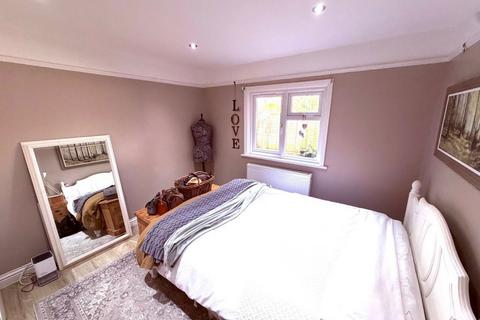 undefined, Aldwick Cottage, Bognor Regis