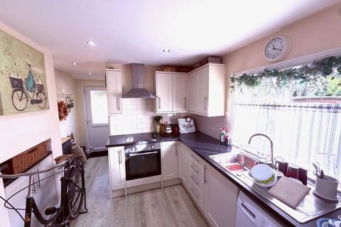 undefined, Aldwick Cottage, Bognor Regis