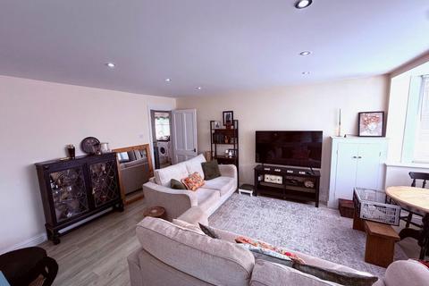 undefined, Aldwick Cottage, Bognor Regis