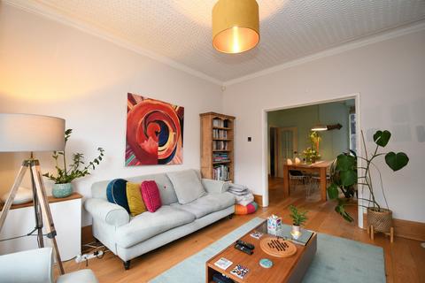 undefined, Ashbourne Road, Eccles, M30
