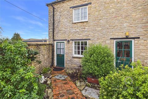 2 bedroom end of terrace house to rent - Havelock Cottages, Oundle PE8