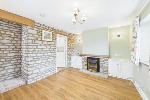2 bedroom end of terrace house to rent, Havelock Cottages, Oundle PE8
