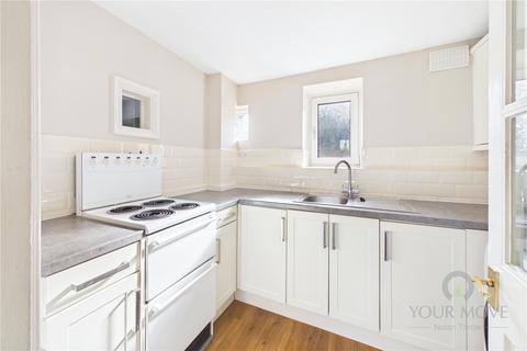 2 bedroom end of terrace house to rent, Havelock Cottages, Oundle PE8