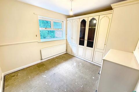 3 bedroom bungalow for sale, Browning Hill, Coxhoe, Durham, Durham, DH6 4SA