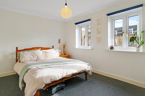 undefined, Goddard Place, Archway, N19