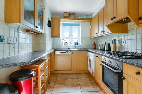 undefined, Goddard Place, Archway, N19