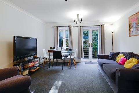undefined, Goddard Place, Archway, N19