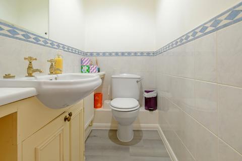 undefined, Goddard Place, Archway, N19