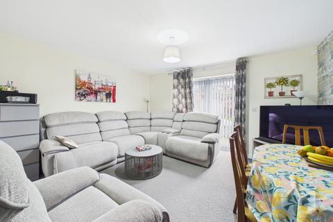 undefined, Burrow Drive, Watton, IP25