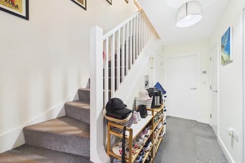 undefined, Burrow Drive, Watton, IP25