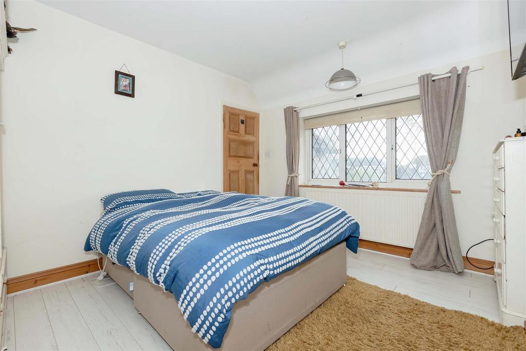 Littlehampton Rd 3.jpg