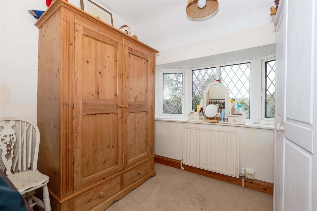 Littlehampton Rd 4.jpg