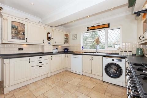 undefined, Littlehampton Road, Worthing