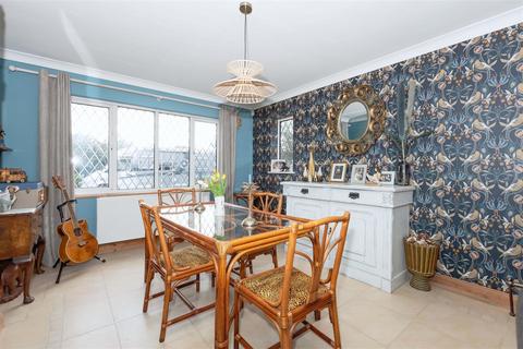 undefined, Littlehampton Road, Worthing