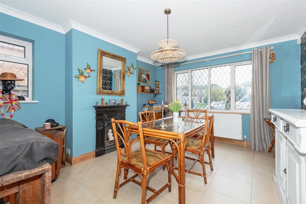 Littlehampton Rd 12.jpg