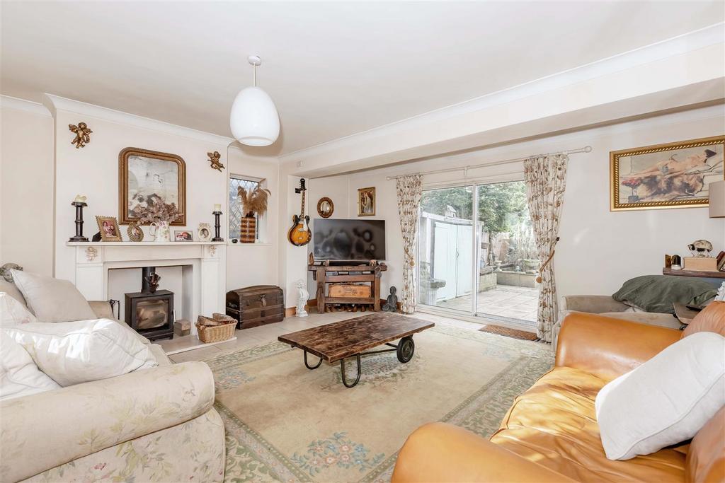 Littlehampton Rd 16.jpg