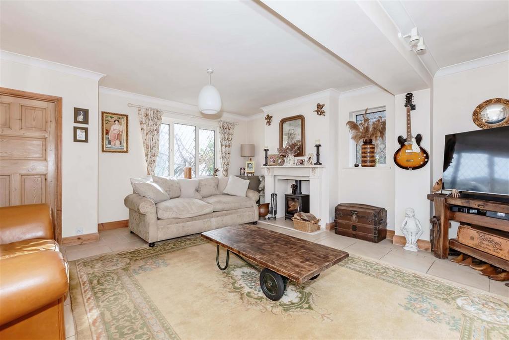 Littlehampton Rd 17.jpg
