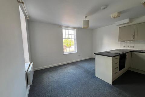 undefined, East Hill, Colchester CO1