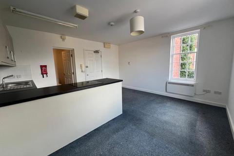 undefined, East Hill, Colchester CO1