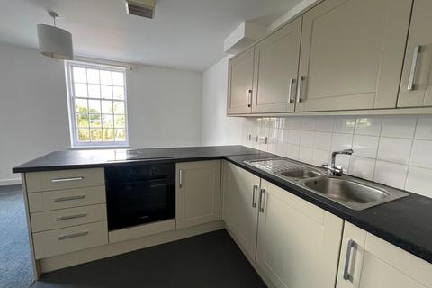 undefined, East Hill, Colchester CO1