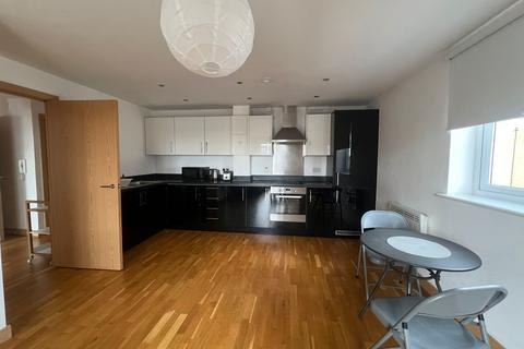 2 bedroom flat to rent, Keel Point, Ship Wharf, Colchester CO2