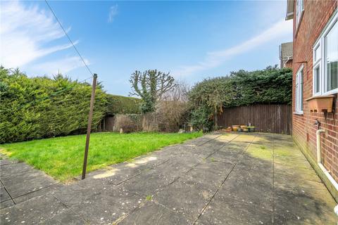 undefined, Beech Avenue, Bourne, Lincolnshire, PE10