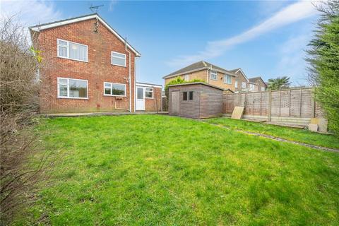 undefined, Beech Avenue, Bourne, Lincolnshire, PE10