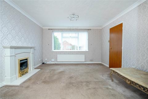 undefined, Beech Avenue, Bourne, Lincolnshire, PE10