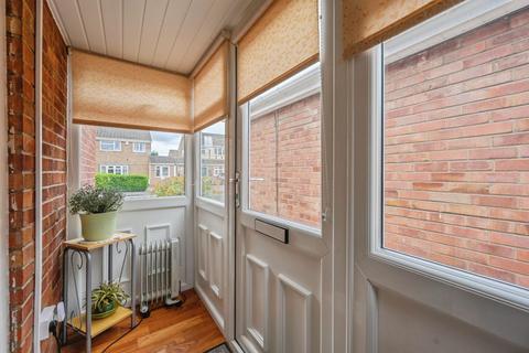 2 bedroom detached bungalow for sale, Jason Close, Tamworth