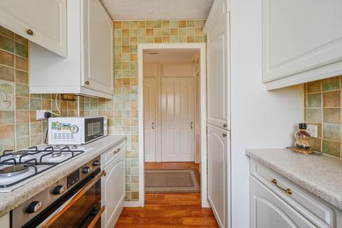 2 bedroom detached bungalow for sale, Jason Close, Tamworth