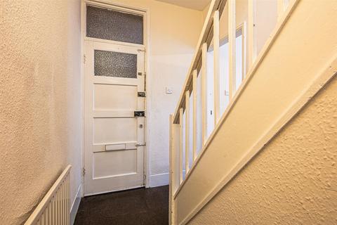 undefined, 18 Westbrook Bank, Sharrow Vale, S11 8YJ