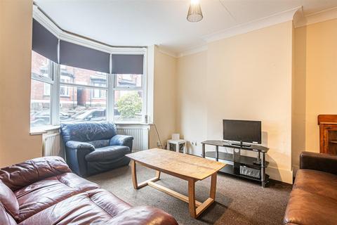 undefined, 18 Westbrook Bank, Sharrow Vale, S11 8YJ