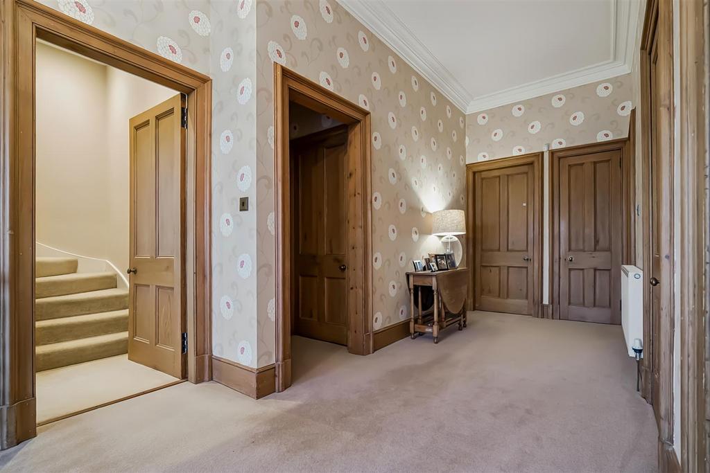 P1133689.jpg