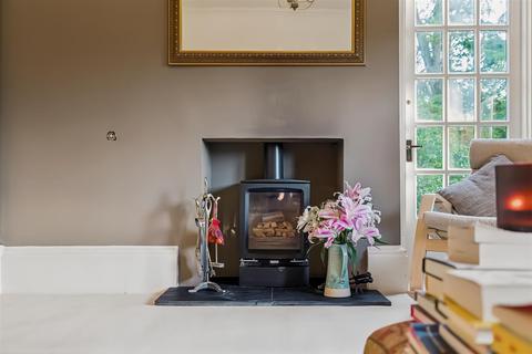 5 bedroom detached house for sale, Dupplin Terrace, Perth
