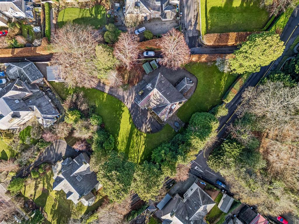 DJI 0468.jpg