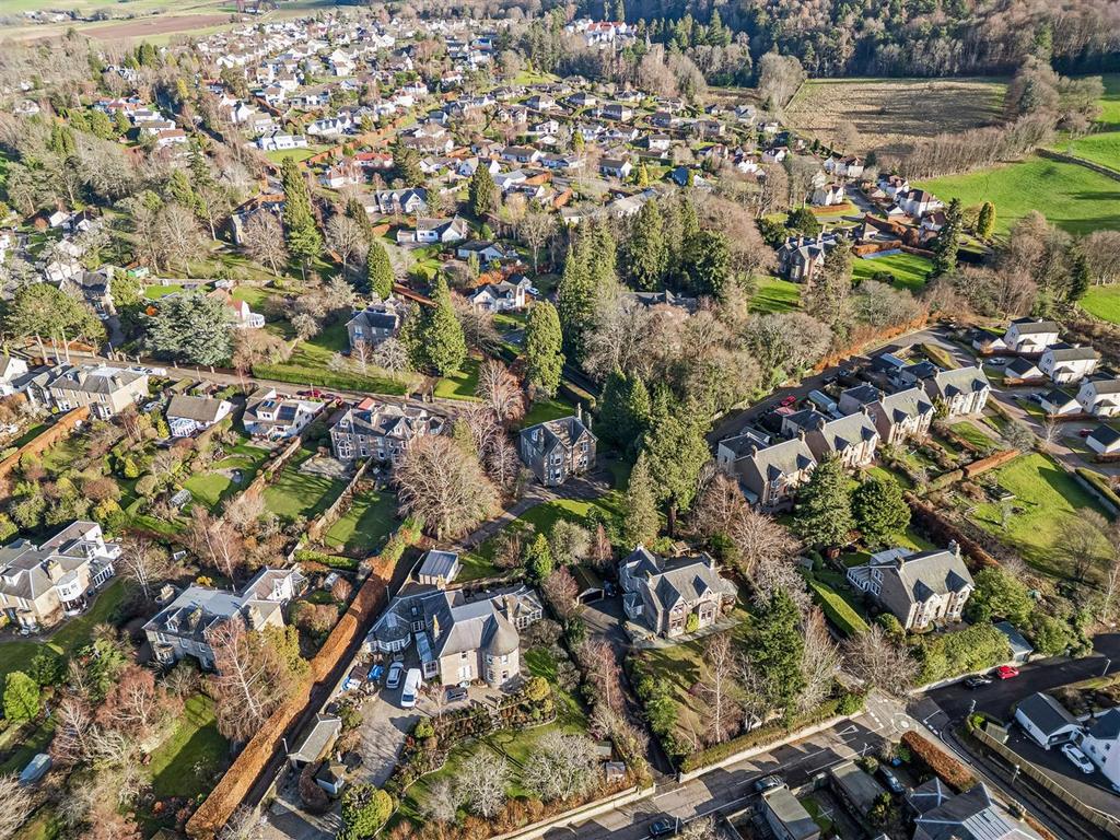 DJI 0472.jpg