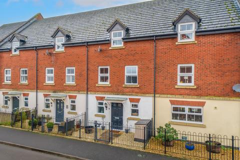 undefined, Housman Way, Cleobury Mortimer, DY14