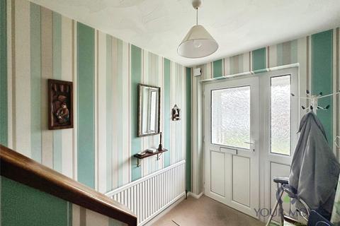 undefined, Princes Road, East Sussex BN23