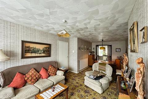 undefined, Princes Road, East Sussex BN23