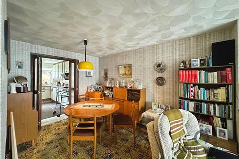 undefined, Princes Road, East Sussex BN23