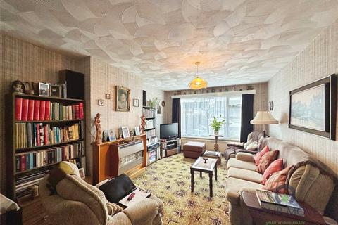 undefined, Princes Road, East Sussex BN23